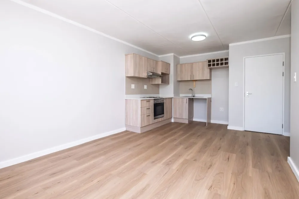 Retirement apartment for sale in Pinelands, Cape Town - KW1738147 Retirement apartment for sale in Pinelands, Cape Town - KW1738147