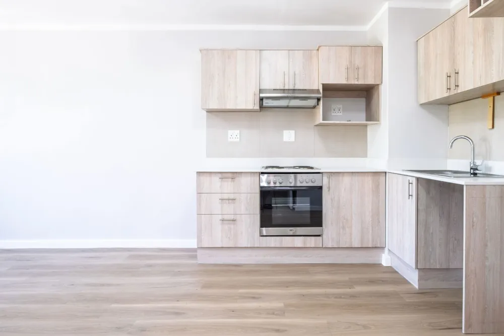 Retirement apartment for sale in Pinelands, Cape Town - KW1738147 Retirement apartment for sale in Pinelands, Cape Town - KW1738147