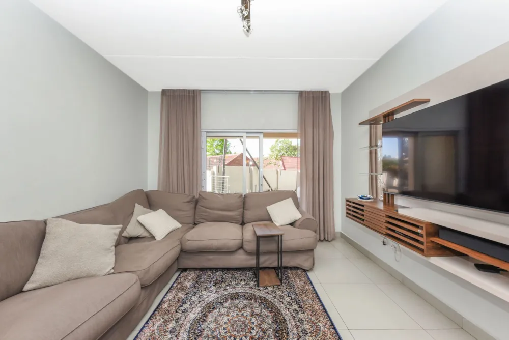 Apartment let in Magaliessig - FYL1741618 Apartment let in Magaliessig - FYL1741618