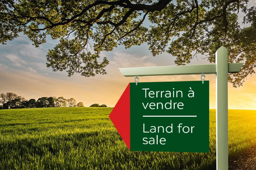 Residential vacant land for sale in Phoenix, Mauritius - MUR1738143