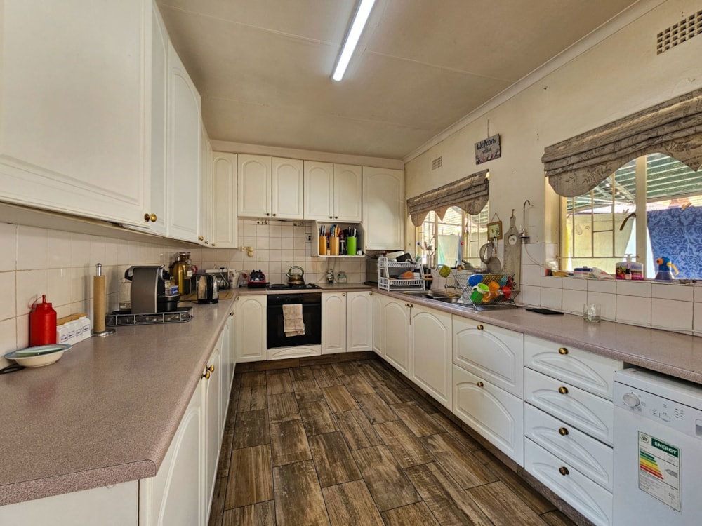 House to rent in Dalpark - 1BJ1738148