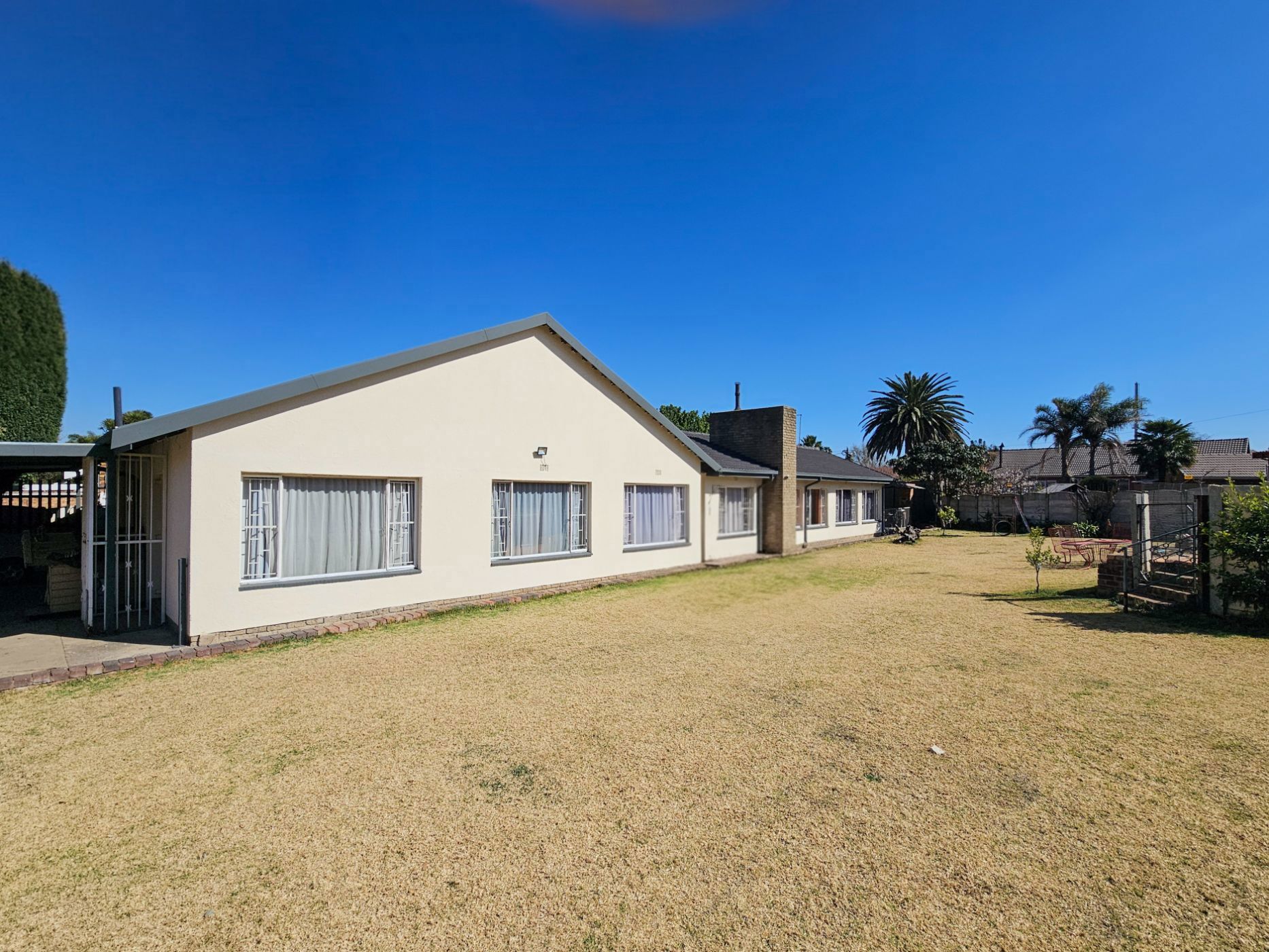 House to rent in Dalpark - 1BJ1738148