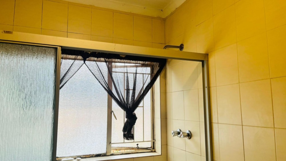 Townhouse for sale in Witbank Central (eMalahleni Central)  - 1WD1738313