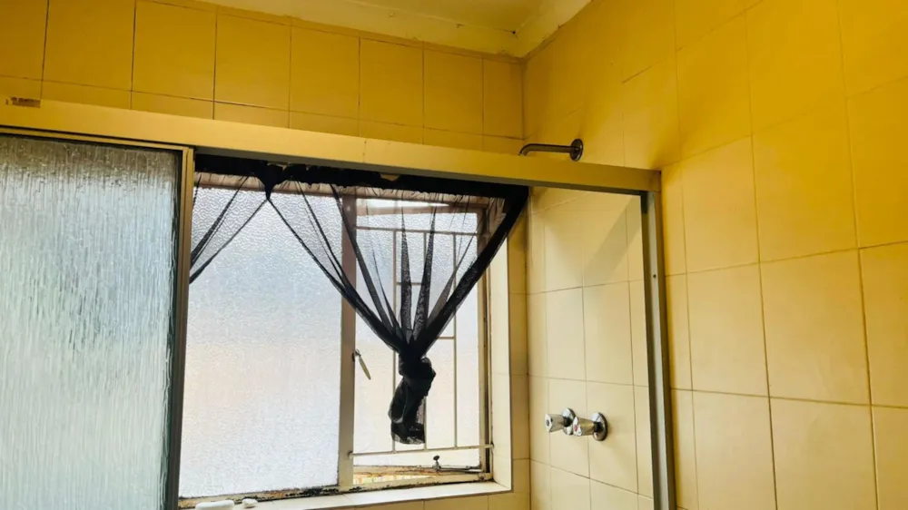 Townhouse for sale in Witbank Central (eMalahleni Central) - 1WD1738313 Townhouse for sale in Witbank Central (eMalahleni Central) - 1WD1738313