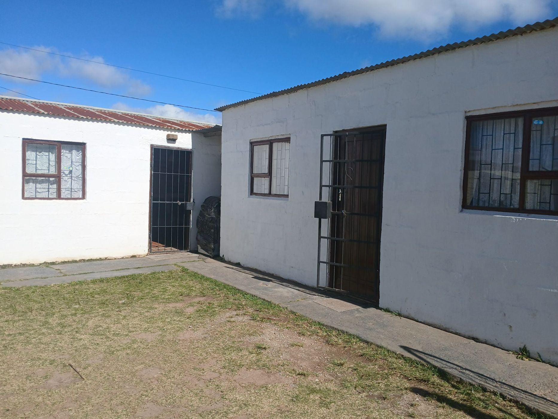 House for sale in Rini - 1GC1738153