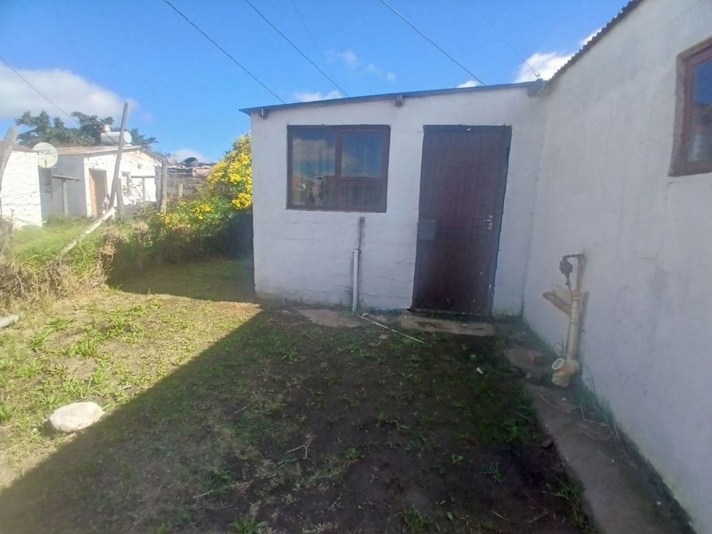 House for sale in Rini - 1GC1738153