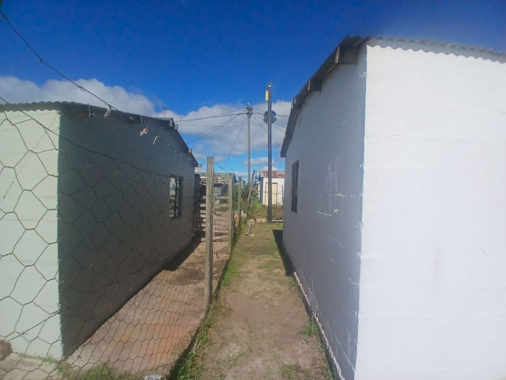 House for sale in Rini - 1GC1738153