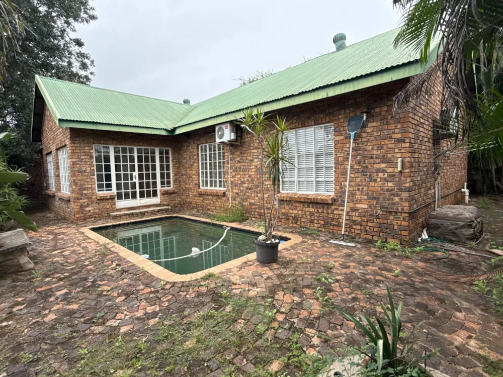 House sold in Malelane - 1NK1738224 House sold in Malelane - 1NK1738224