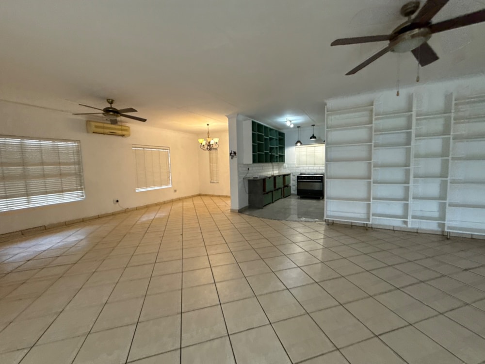 House for sale in Malelane - 1NK1738224