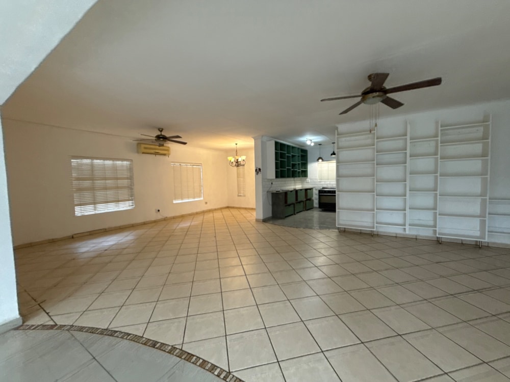 House for sale in Malelane - 1NK1738224