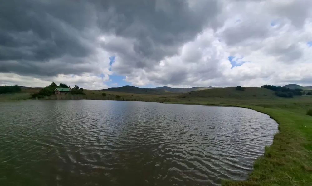 Mixed use farm for sale in Dullstroom - 1DS1738155 Mixed use farm for sale in Dullstroom - 1DS1738155