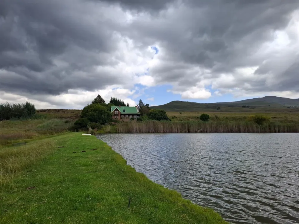 Mixed use farm for sale in Dullstroom - 1DS1738155 Mixed use farm for sale in Dullstroom - 1DS1738155