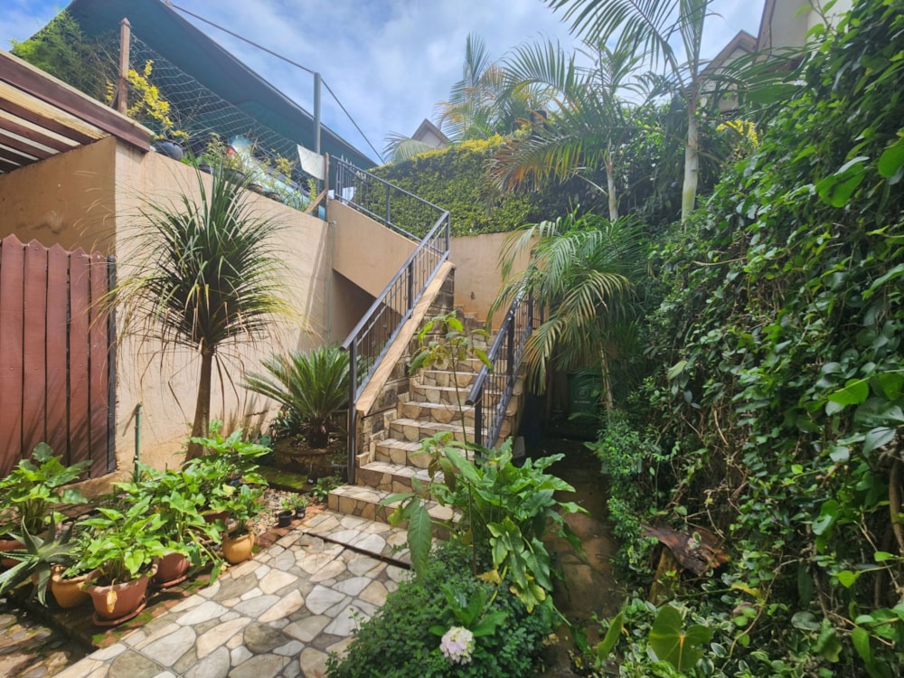 Townhouse for sale in Tigoni, Kenya - 3KE1738180 Townhouse for sale in Tigoni, Kenya - 3KE1738180