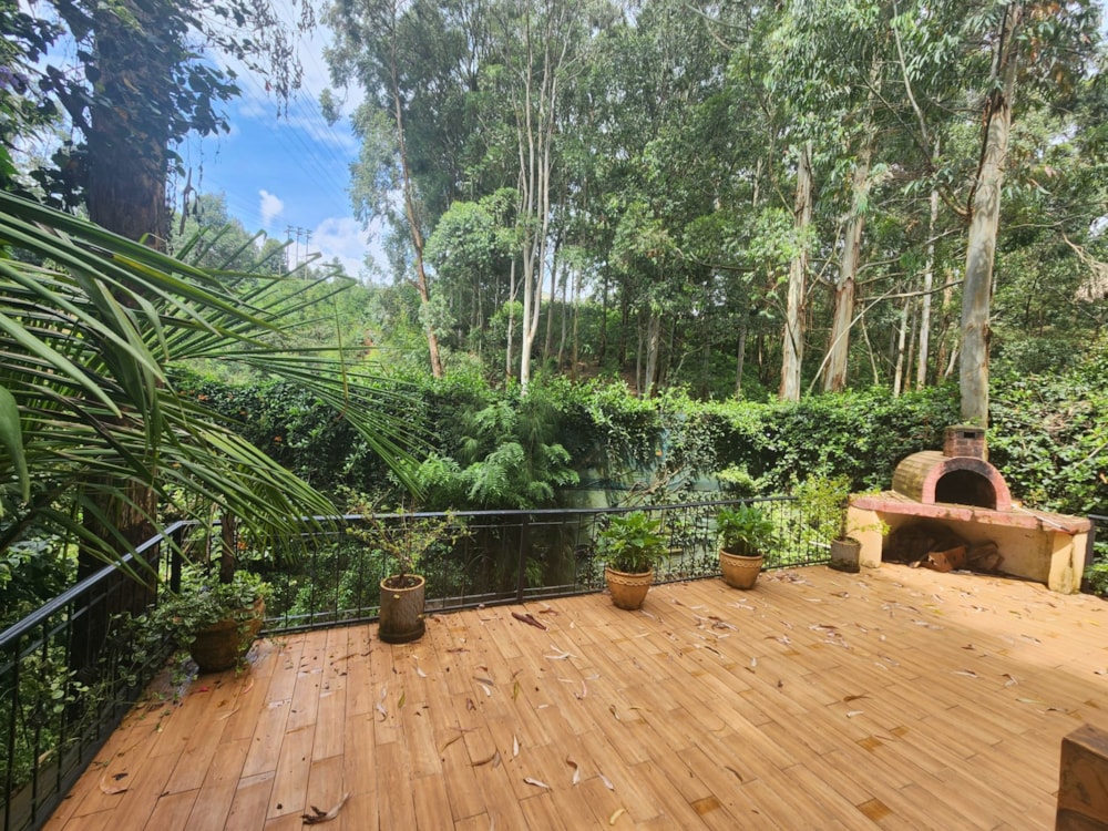 Townhouse for sale in Tigoni, Kenya - 3KE1738180 Townhouse for sale in Tigoni, Kenya - 3KE1738180
