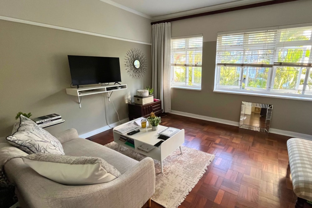 Studio apartment for sale in Musgrave - 1DA1738197 Studio apartment for sale in Musgrave - 1DA1738197