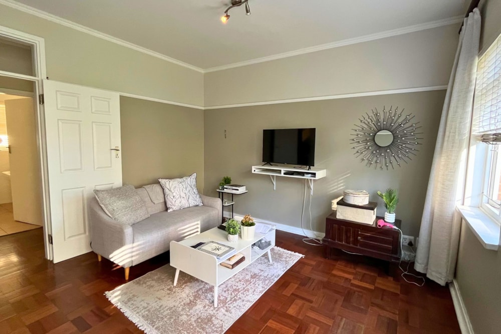 Studio apartment for sale in Musgrave - 1DA1738197 Studio apartment for sale in Musgrave - 1DA1738197