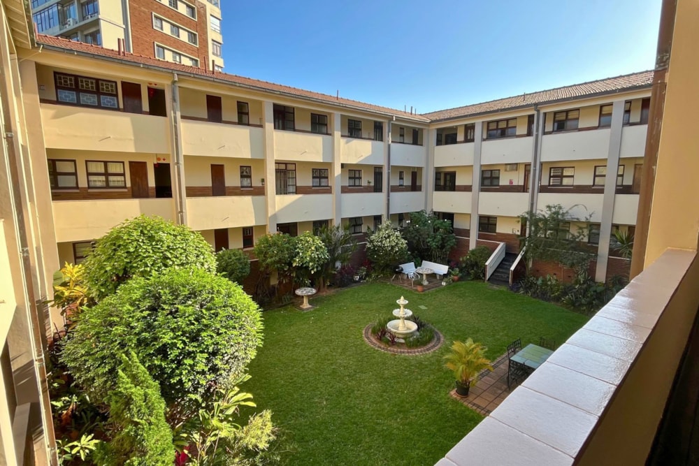 Studio apartment for sale in Musgrave - 1DA1738197 Studio apartment for sale in Musgrave - 1DA1738197