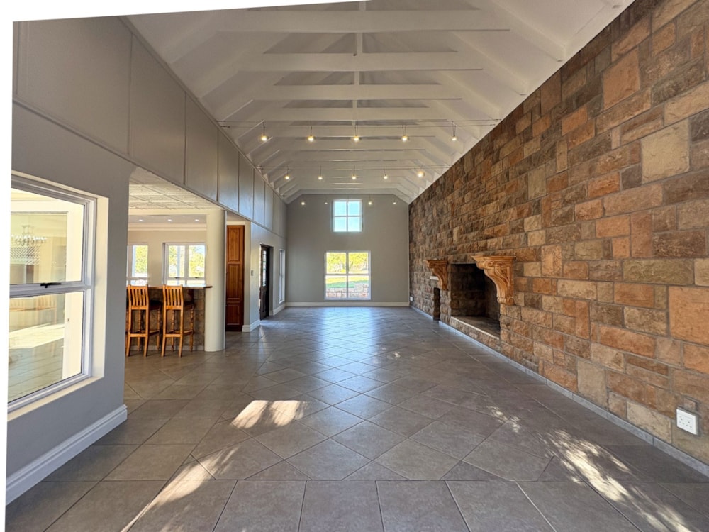 House to rent in Country Club - LBL1738204