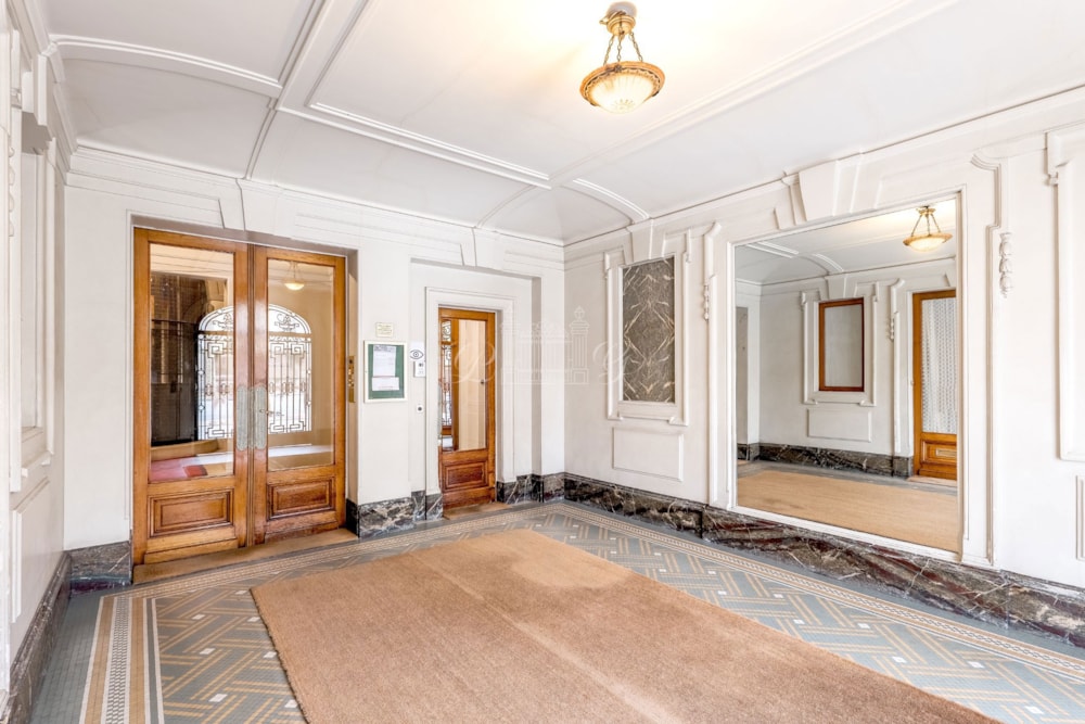 Apartment for sale in France - 3PA1738213