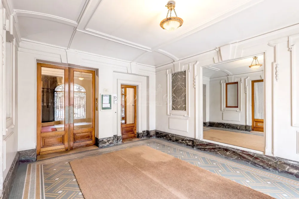 Apartment for sale in France - 3PA1738213 Apartment for sale in France - 3PA1738213