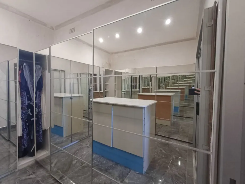 House for sale in Mutare, Zimbabwe - 3ZB1739756