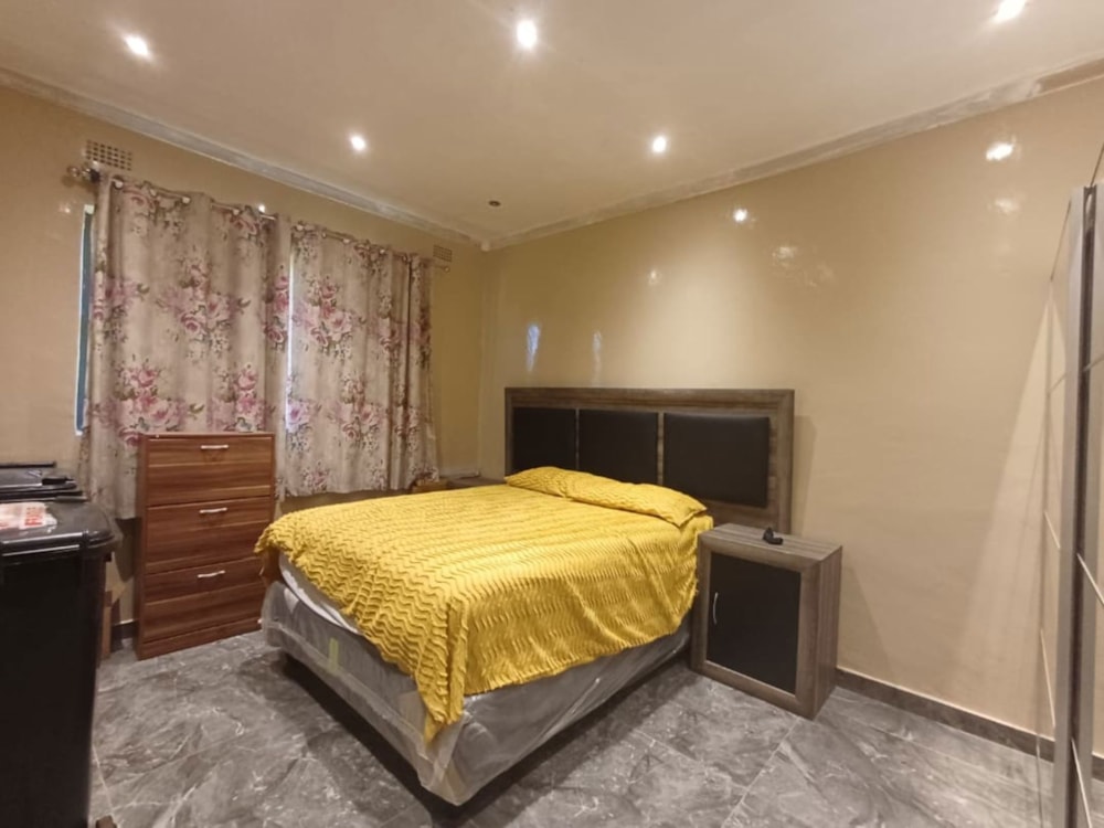 House for sale in Mutare, Zimbabwe - 3ZB1739756