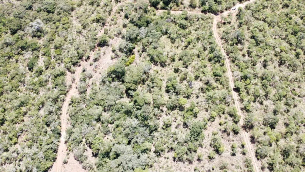 Vacant land for sale in Mutare, Zimbabwe - 3ZB1739793 Vacant land for sale in Mutare, Zimbabwe - 3ZB1739793