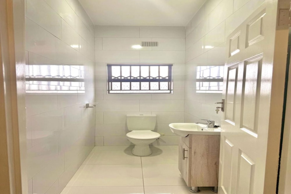 House for sale in Tynwald, Zimbabwe - 3ZB1738217