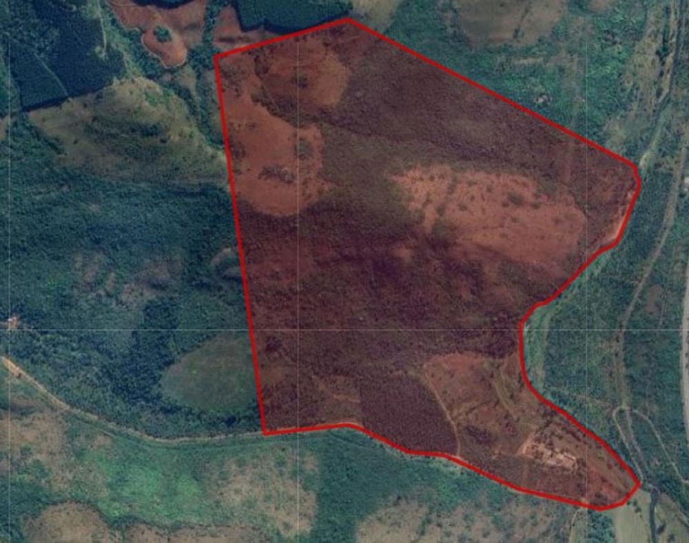 Mixed use farm for sale in Mbombela Rural (Nelspruit Rural) - 1NS1738238