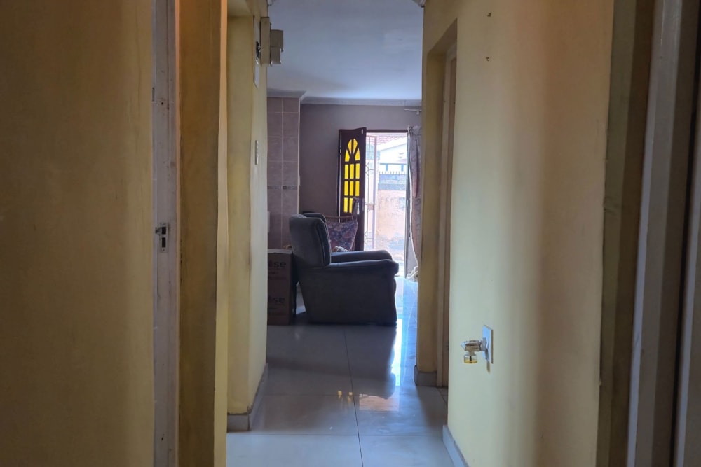 House for sale in Adams Mission - 1WB1738239