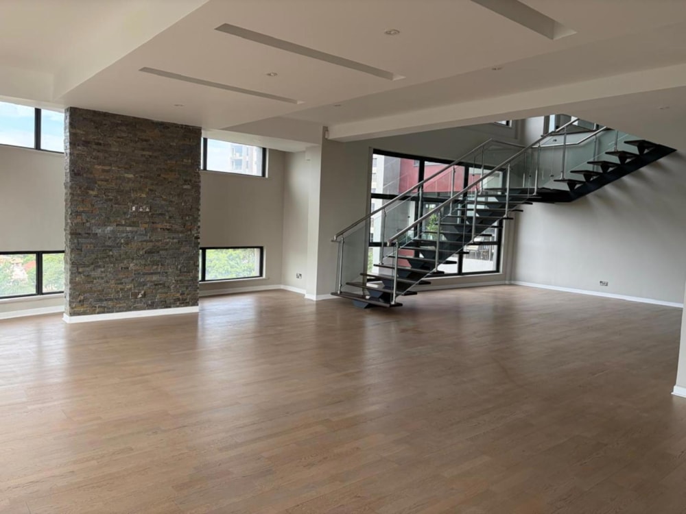 Apartment to rent in Westlands, Kenya - 3KE1738374