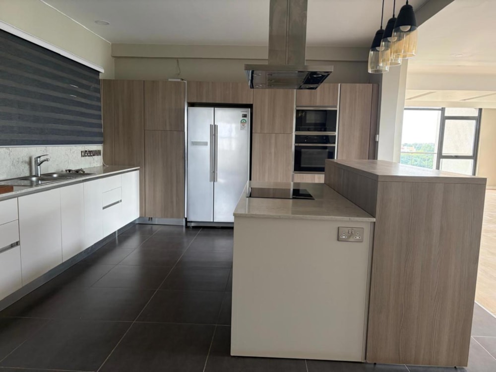 Apartment to rent in Westlands, Kenya - 3KE1738374