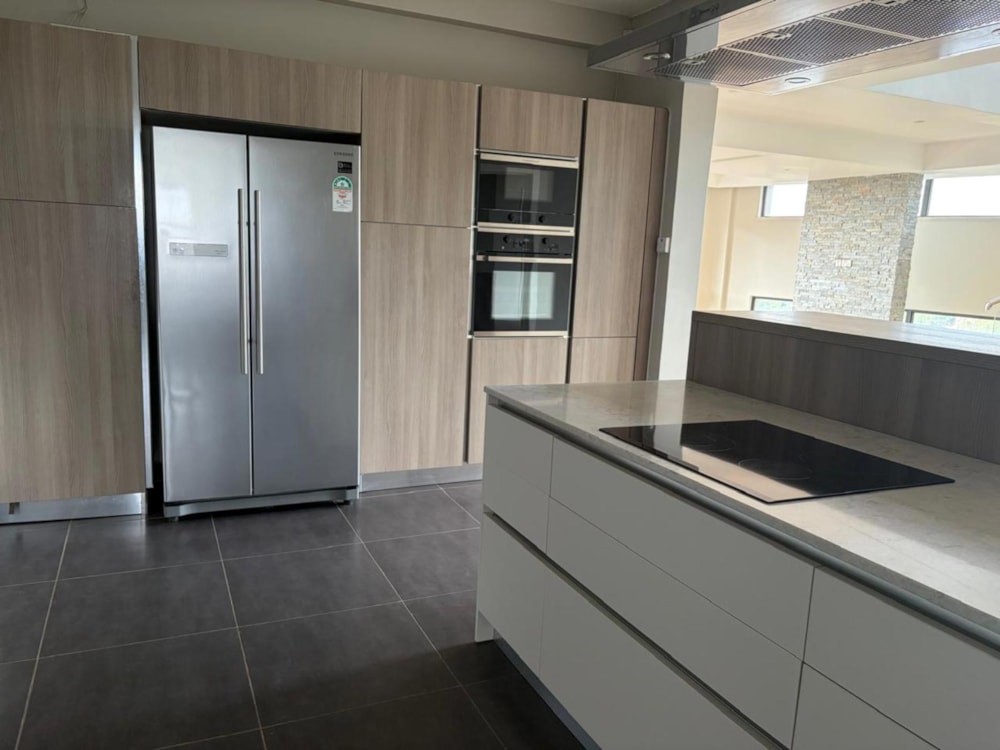 Apartment to rent in Westlands, Kenya - 3KE1738374