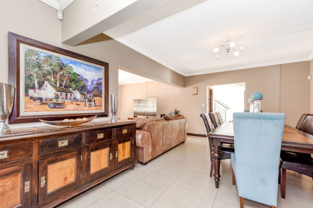 Cluster for sale in North Riding - FW1738388