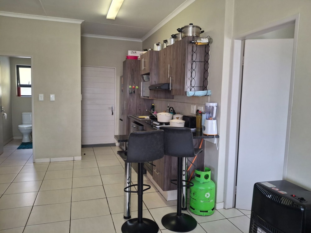 Apartment for sale in Benoni AH - EN1738243