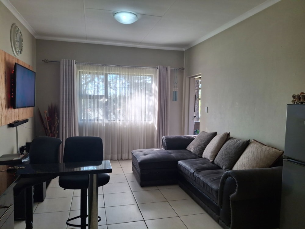 Apartment for sale in Benoni AH - EN1738243