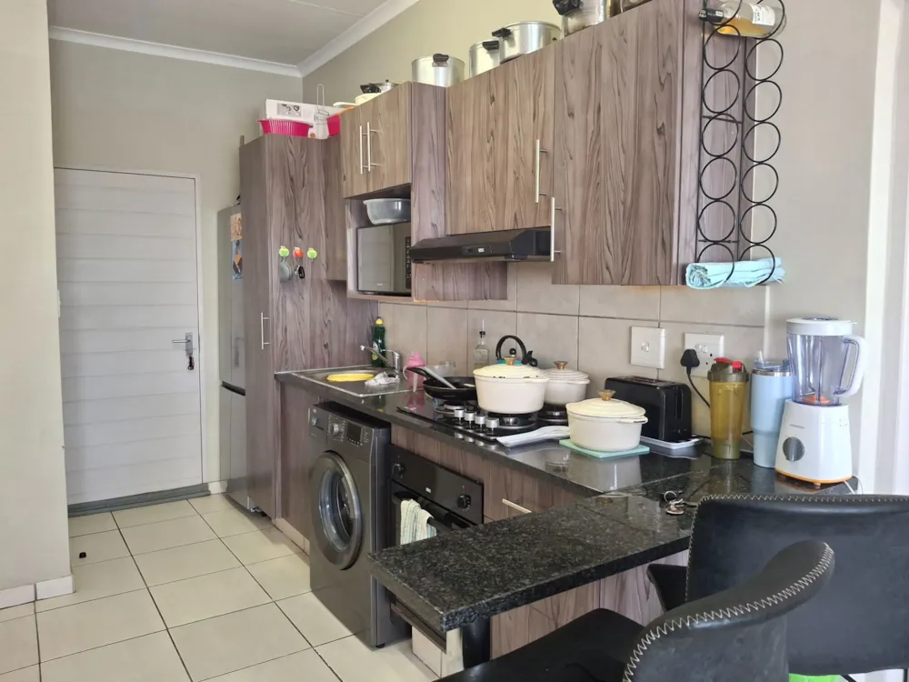 Apartment for sale in Benoni AH - EN1738243