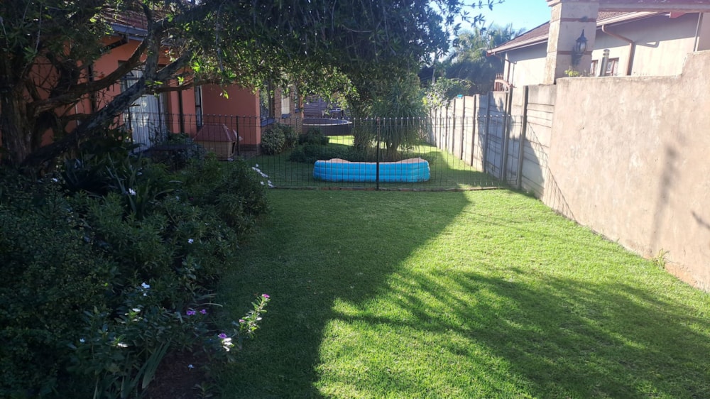 House for sale in Kanonkop, Middelburg, Mpumalanga - 1MD1738249