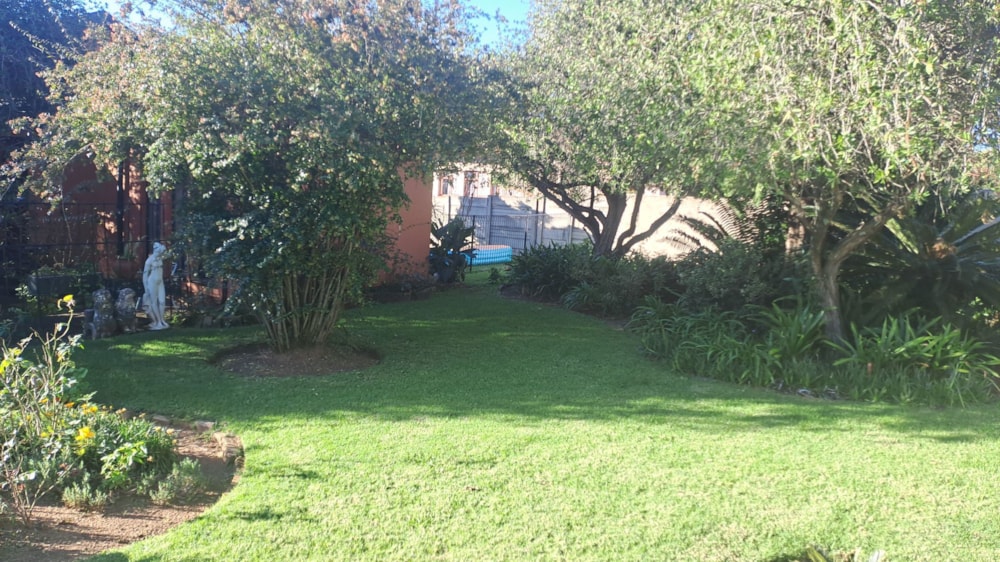 House for sale in Kanonkop, Middelburg, Mpumalanga - 1MD1738249