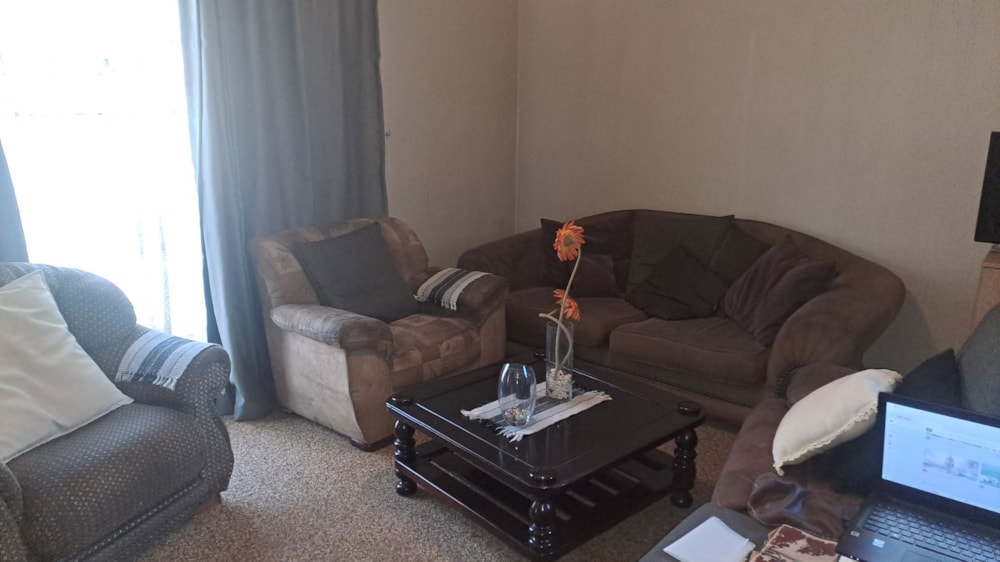 House for sale in Kanonkop, Middelburg, Mpumalanga - 1MD1738249