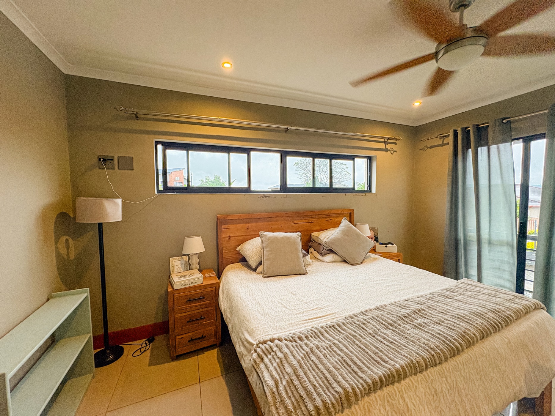 Apartment for sale in Aqua Park - 1TA1738245