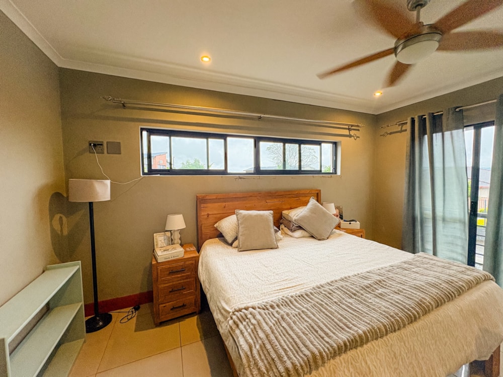 Apartment for sale in Aqua Park - 1TA1738245