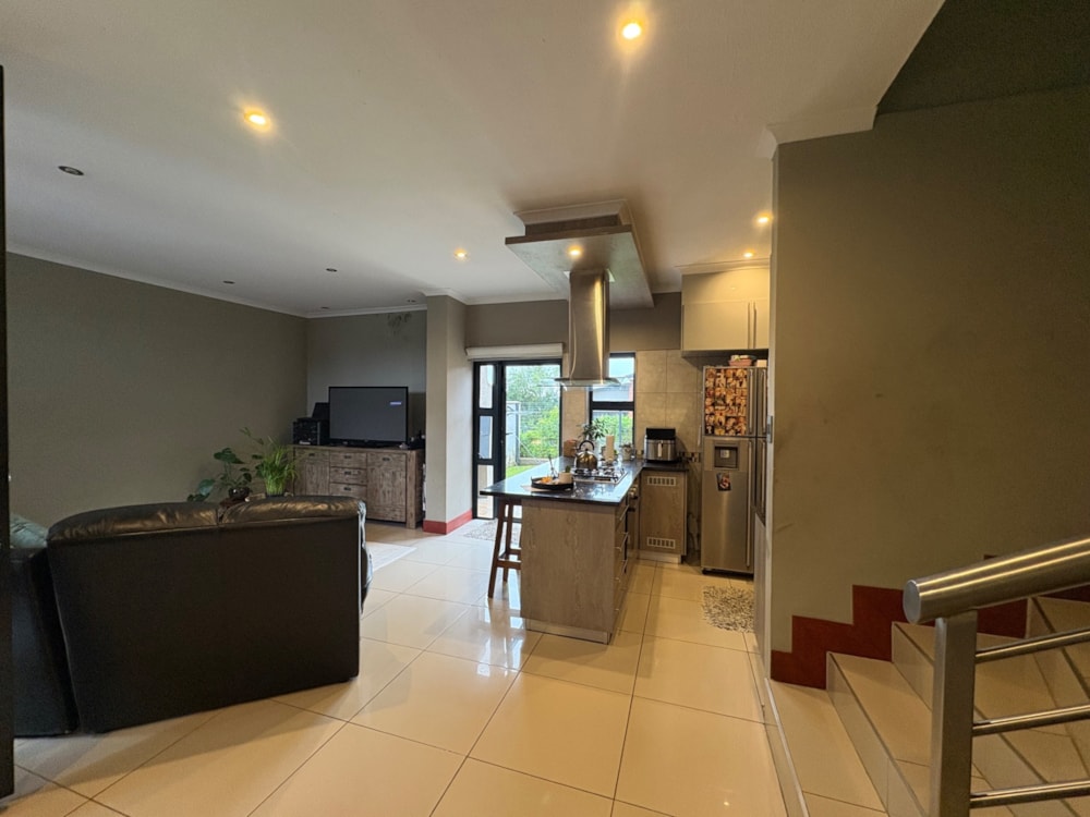 Apartment for sale in Aqua Park - 1TA1738245