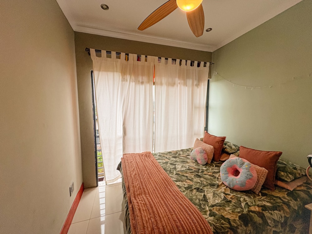Apartment for sale in Aqua Park - 1TA1738245