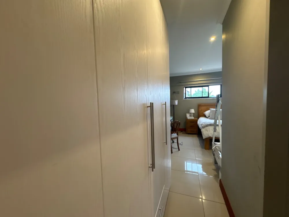 Apartment for sale in Aqua Park - 1TA1738245