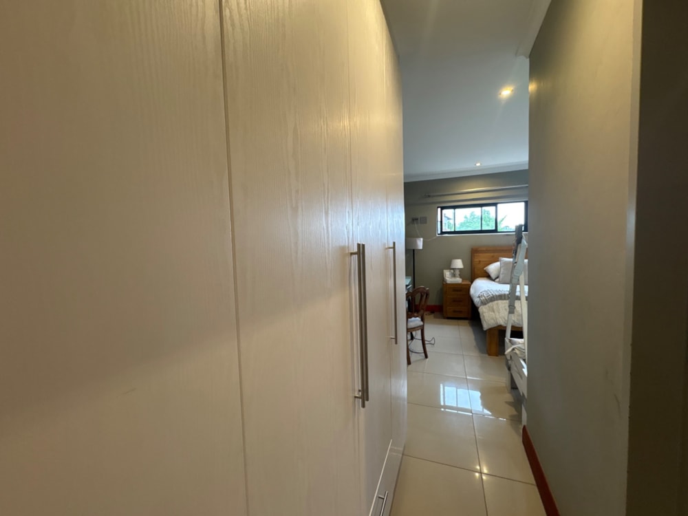 Apartment for sale in Aqua Park - 1TA1738245