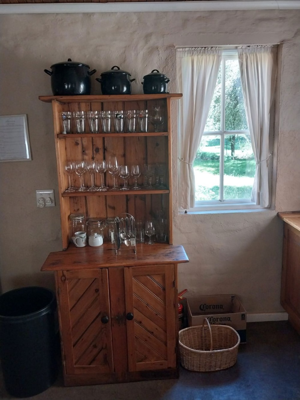 Cottage for sale in Rhodes - 1KK1738253
