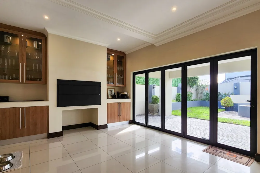 Double-storey house let in Sagewood, Blouberg - 1TV1738290 Double-storey house let in Sagewood, Blouberg - 1TV1738290