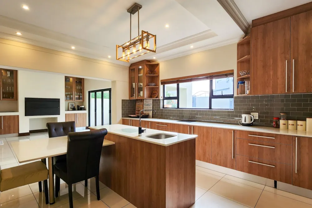 Double-storey house let in Sagewood, Blouberg - 1TV1738290 Double-storey house let in Sagewood, Blouberg - 1TV1738290