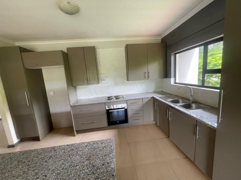 House for sale in Leopards Hill, Zambia - 3ZA1738263